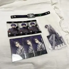 にじさんじ ろふまお ROFMAO 1st LIVE 剣持刀也