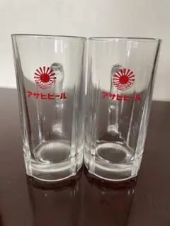 2026年最新】アサヒ ビール ロゴの人気アイテム - メルカリ