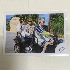 Item thumbnail for item 5d69cfad-746f-4a33-be5e-d279731d4f68