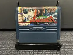 よし様 リクエスト 7点 まとめ商品