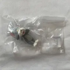 トムとジェリー カプセルフロッキーズ トム