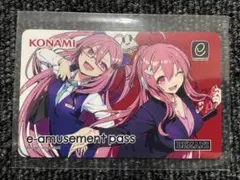 e-pass SDVX SuddeИDeath グレイス Amazon.co.jp: SDVX e-amusement pass グレイス Mixxion : おもちゃ