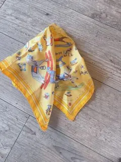 Item thumbnail for item 227c7897-f03b-4708-ae8f-70f4b8c286e3