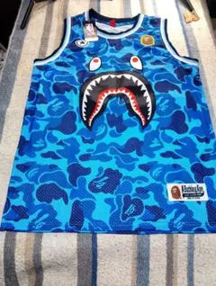 Item thumbnail for item 309c9117-e528-4251-a50e-b2ee958c1547