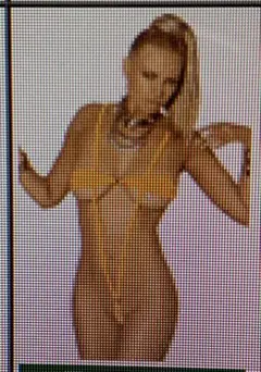 Item thumbnail for item 0a67446a-37ef-4cd7-a2e4-bf2d8756b652