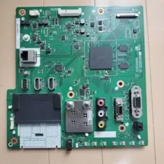 2026年最新】シャープ液晶テレビ基板の人気アイテム - メルカリ