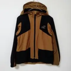 BREEZE マウンテンパーカー　ジャケット size150
