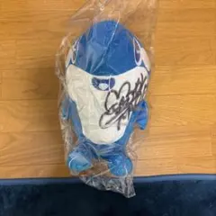 2026年最新】ガールズケイリンの人気アイテム - メルカリ