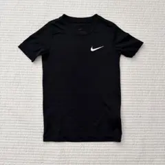Nike Dri-FIT Tシャツ XS