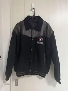 2025年最新】GEORGIA スタジャンの人気アイテム - メルカリ