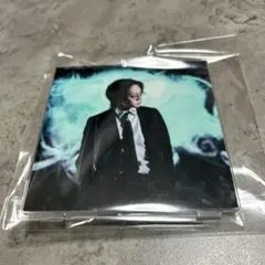 Item thumbnail for item 2068d5ff-f630-4304-9c05-a03c19bbd897