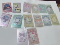 Ayu様 リクエスト 2点 まとめ商品