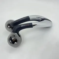 2026年最新】リファアクティブの人気アイテム - メルカリ