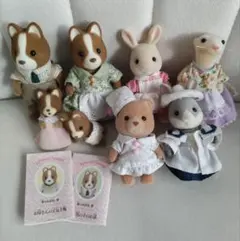 Item thumbnail for item 13d232d5-7f3a-40ea-9b73-d9a53fa8ba00