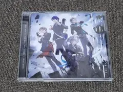 にじさんじ ROF-MAO CD ②