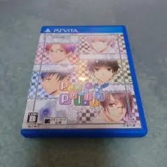 Panic Palette〜パニック パレット〜