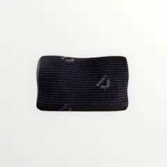 GOKUMIN 枕 プレミアム 低反発枕