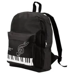 Item thumbnail for item 73c6307f-0a91-45a0-a049-ce7378219083