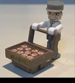 Item thumbnail for item 0a353004-8a20-47e9-b5dc-0db4a15a8d6c