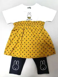 アラジン様専用のサムネイル
