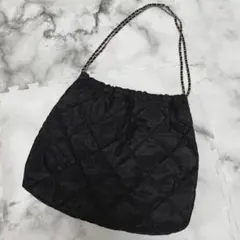 Item thumbnail for item 4f09df19-d8e4-49ad-98f6-817d9055f416