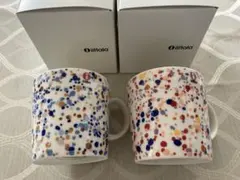 メルカリ