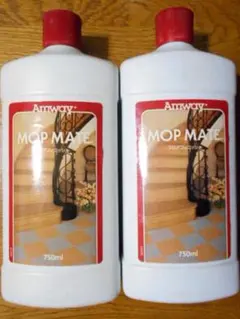 Item thumbnail for item 6ab726c7-3850-4863-82de-f5c975ceeedc