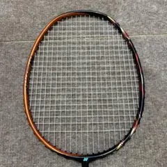 2025年最新】アストロクス99 桃田の人気アイテム - メルカリ