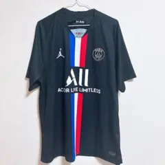 新品タグ付き マンチェスターユナイテッド シュナイデルラン