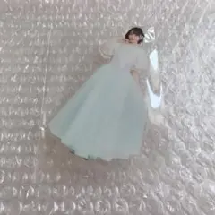 2025年最新】野口伊織の人気アイテム - メルカリ