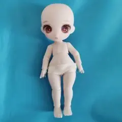 Item thumbnail for item c1d4c3f7-d822-4186-86a6-065115ae6ded