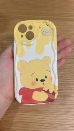 Item thumbnail for item 3d4a16e3-b131-4e88-92c3-43dbaaf0eb0d