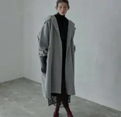 2026年最新】le ciel bleuの人気アイテム - メルカリ