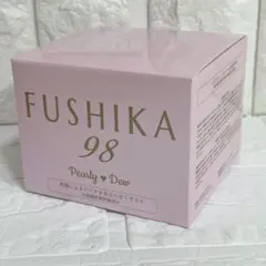 2026年最新】パーリーデューFUSHIKAの人気アイテム - メルカリ