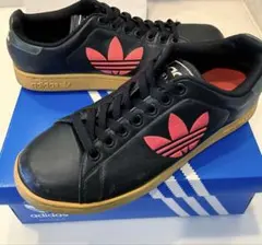 adidas Originals STAN SMITH スタンスミス　26㎝