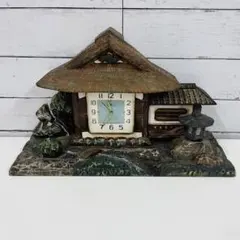 Item thumbnail for item 00837556-8aae-4b20-9f34-350a1b550d7e