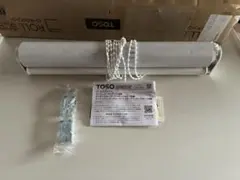 クリナップ フロントスクリーン ZKQLMN-L 取り付け金具付き - メルカリ