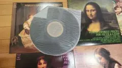 クラシックレコードまとめ売り 更に、古くて素敵なクラシック・レコ－ドたち / 村上 春樹【著