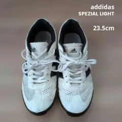 adidas SPEZIAL LIGHT 23.5cm