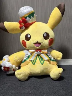 Item thumbnail for item 3688865f-e922-40d0-802c-10e773e6fb68