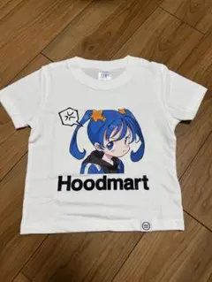 【限定値下げ・正規品】Hoodmart キーホルダー シナモロール ゴジータ 2025年最新】Hoodmartの人気アイテム - メルカリ