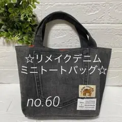 Item thumbnail for item 6fa5d77b-f4e1-4498-91a8-2112ca97b1bd