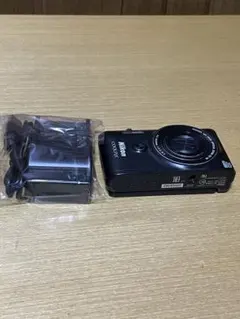 2026年最新】coolpix s6900の人気アイテム - メルカリ