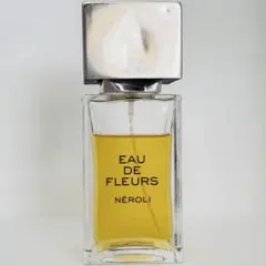 クロエ オード フルール ネロリ オードトワレ 100ml 香水 2366のサムネイル