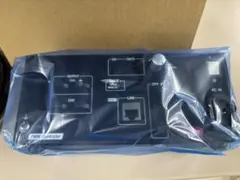 Item thumbnail for item 8eed6a4f-5922-48ac-b52b-b82510ec82fa