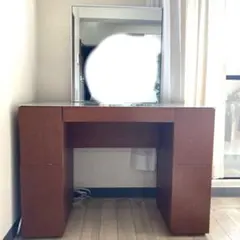 2025年最新】カッシーナ ドレッサーの人気アイテム - メルカリ