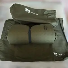 Item thumbnail for item 67e03b12-d44d-4367-8a04-6ee1550f12e9