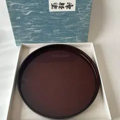 Item thumbnail for item 402f3aa5-065a-41cd-a996-ecc24eacf4d3