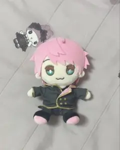 しゅあ様専用ページ