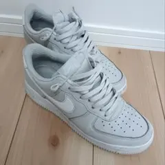 Item thumbnail for item 72549b8d-acdf-4f02-a975-ca4dc816fe9a